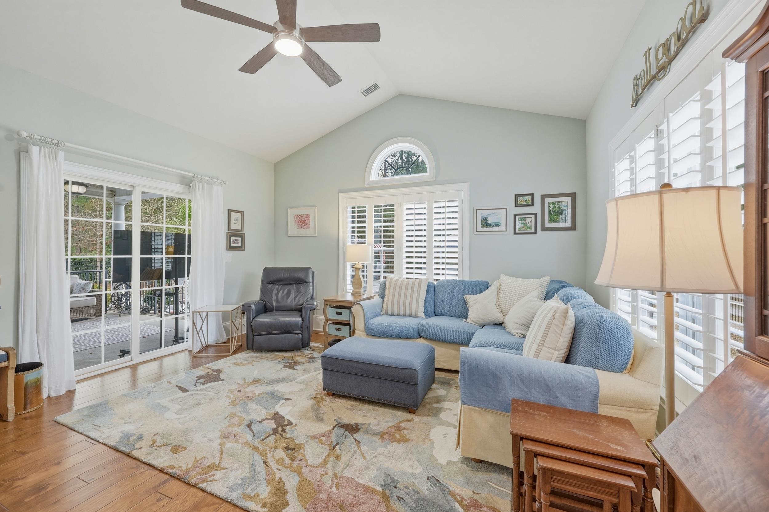 74 Cascade Drive Murrells Inlet, SC 29576 - Photo 16 of 64 Gallery Image 16