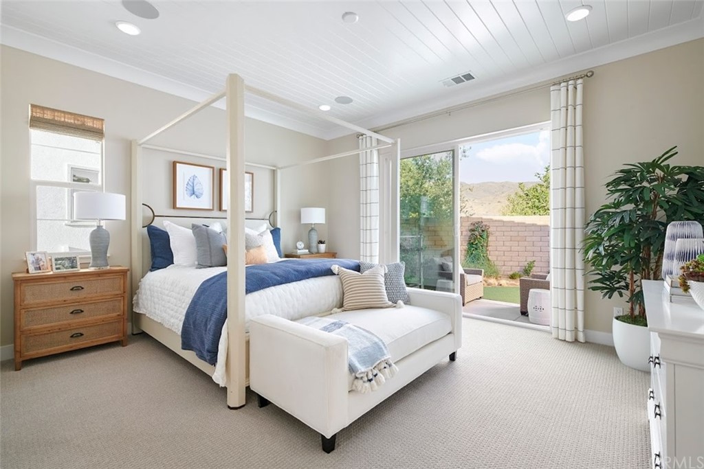 24122 Brison Drive Corona, CA 92883 - Photo 11 of 25