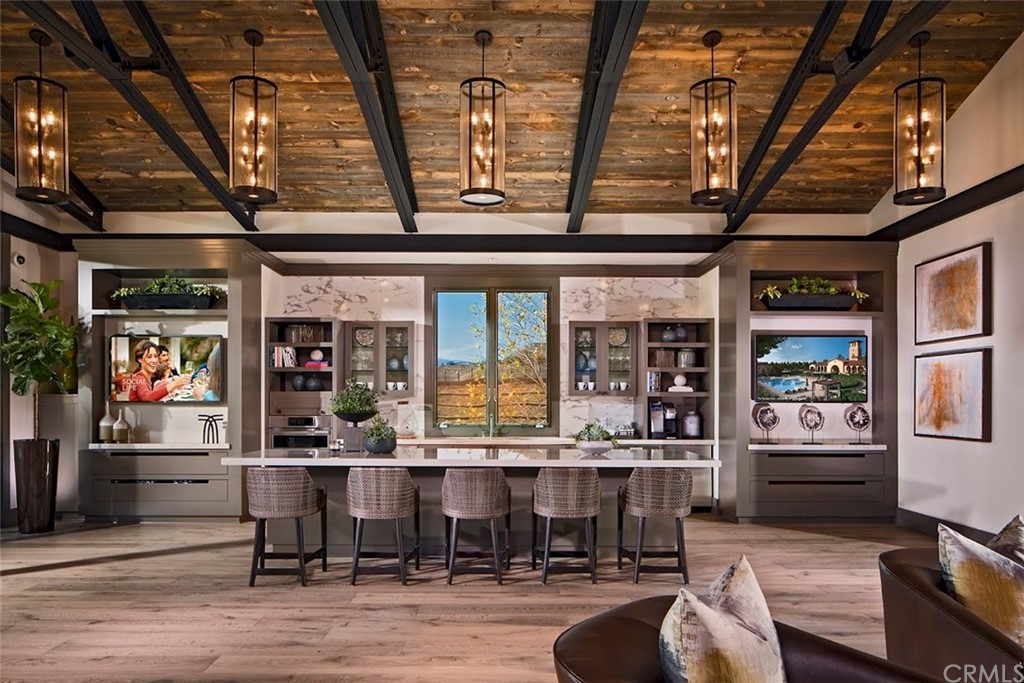 24122 Brison Drive Corona, CA 92883 - Photo 17 of 25 HOA Amenity