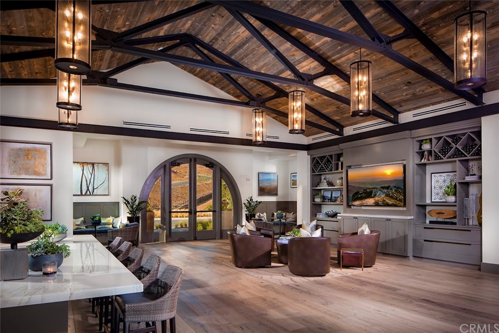 24122 Brison Drive Corona, CA 92883 - Photo 19 of 25 HOA Amenity