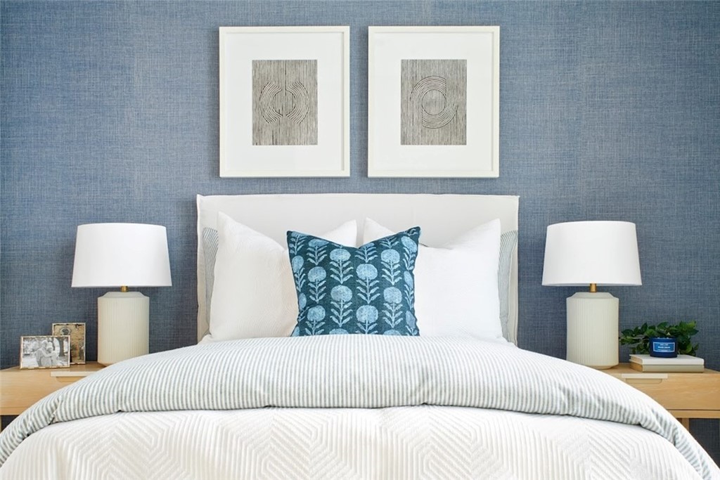 24122 Brison Drive Corona, CA 92883 - Photo 9 of 25