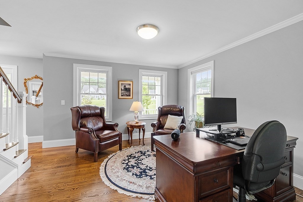 22 Bear Hill Road Dunstable, MA 01827 - Photo 11 of 42 Gallery Image 11
