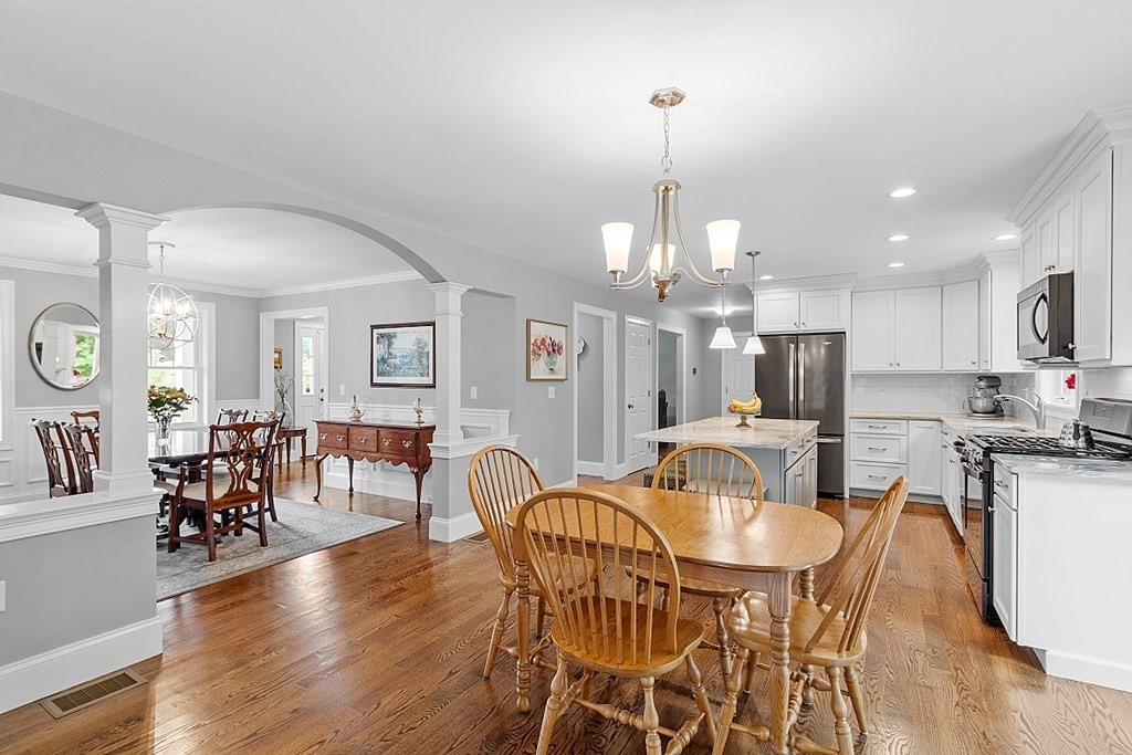 22 Bear Hill Road Dunstable, MA 01827 - Photo 15 of 42 Gallery Image 15