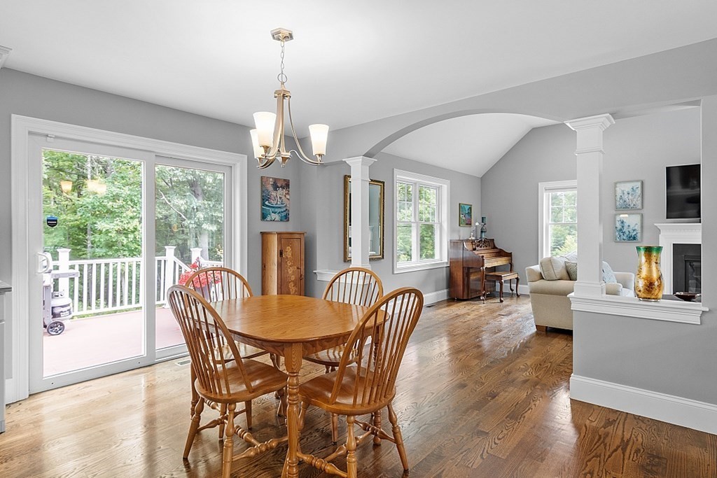 22 Bear Hill Road Dunstable, MA 01827 - Photo 18 of 42 Gallery Image 18