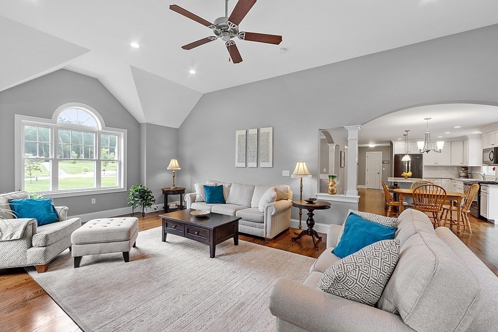 22 Bear Hill Road Dunstable, MA 01827 - Photo 2 of 42 Gallery Image 2