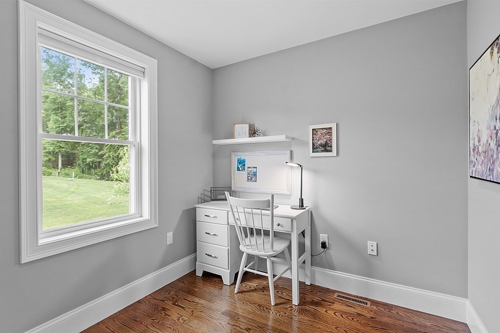 22 Bear Hill Road Dunstable, MA 01827 - Photo 21 of 42 Gallery Image 21
