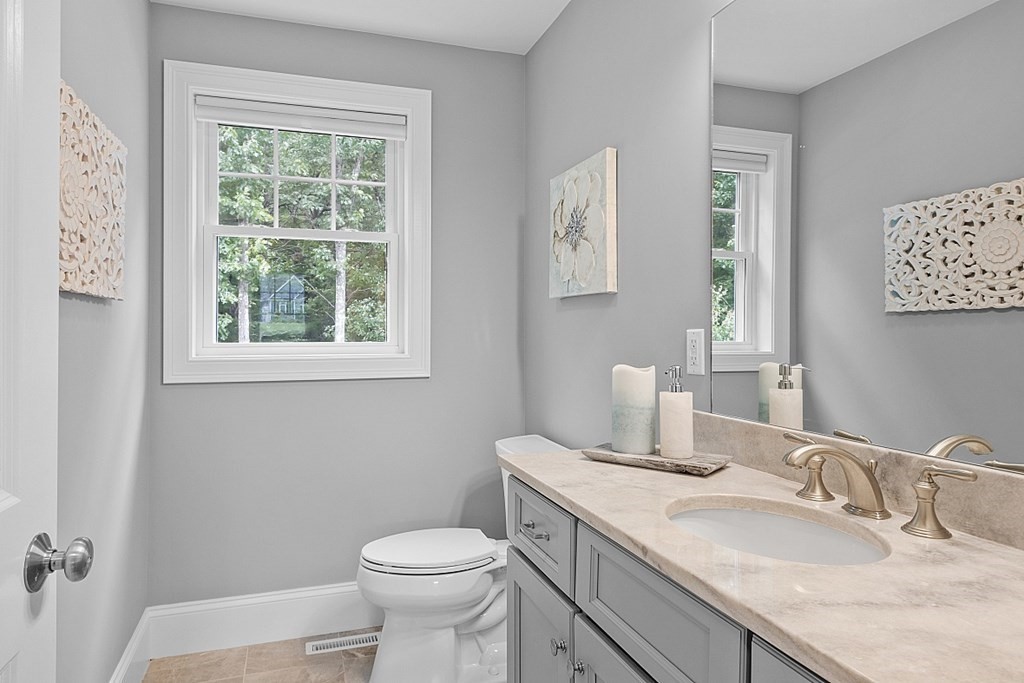 22 Bear Hill Road Dunstable, MA 01827 - Photo 22 of 42 Gallery Image 22
