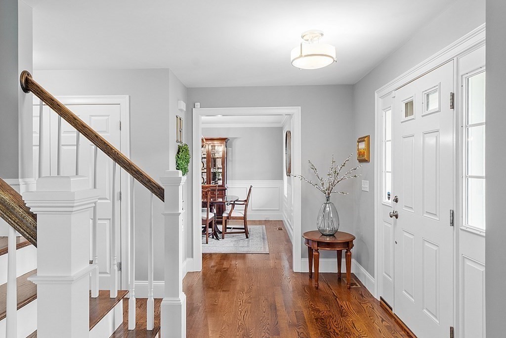 22 Bear Hill Road Dunstable, MA 01827 - Photo 23 of 42 Gallery Image 23