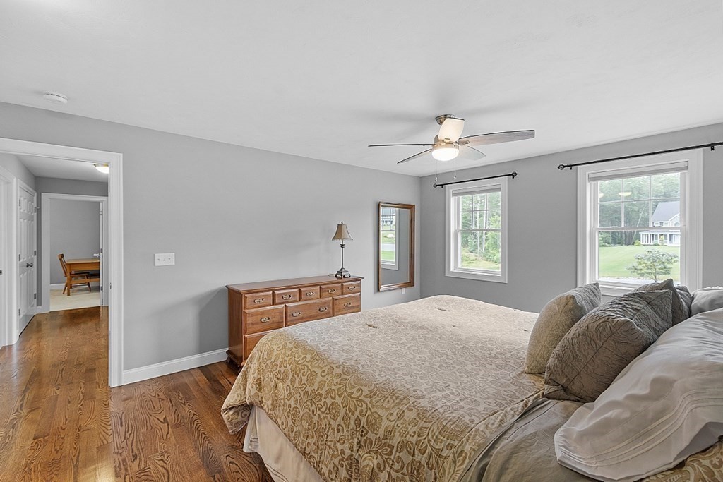 22 Bear Hill Road Dunstable, MA 01827 - Photo 24 of 42 Gallery Image 24