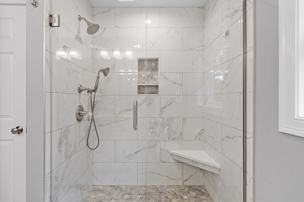22 Bear Hill Road Dunstable, MA 01827 - Photo 25 of 42 Gallery Image 25