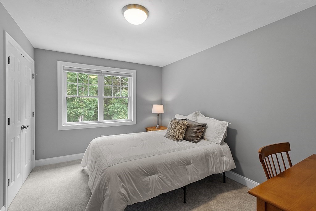 22 Bear Hill Road Dunstable, MA 01827 - Photo 27 of 42 Gallery Image 27