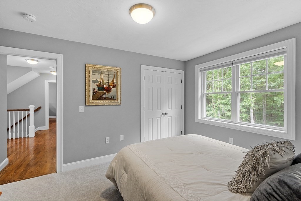 22 Bear Hill Road Dunstable, MA 01827 - Photo 28 of 42 Gallery Image 28