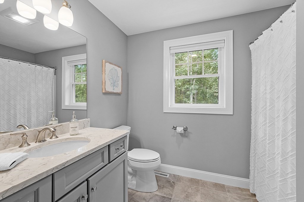 22 Bear Hill Road Dunstable, MA 01827 - Photo 29 of 42 Gallery Image 29