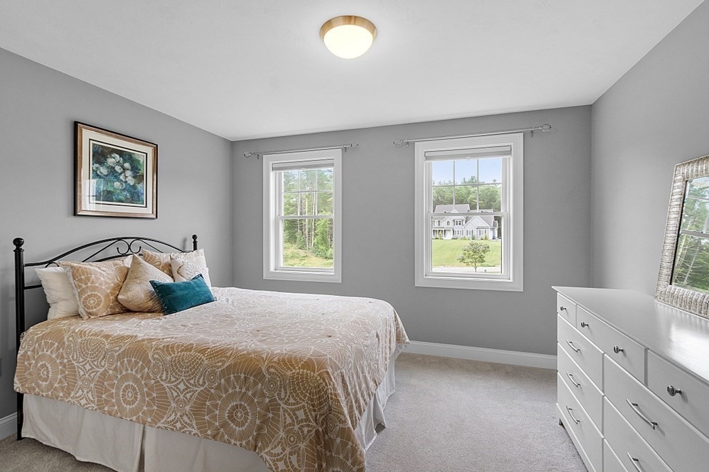 22 Bear Hill Road Dunstable, MA 01827 - Photo 30 of 42 Gallery Image 30