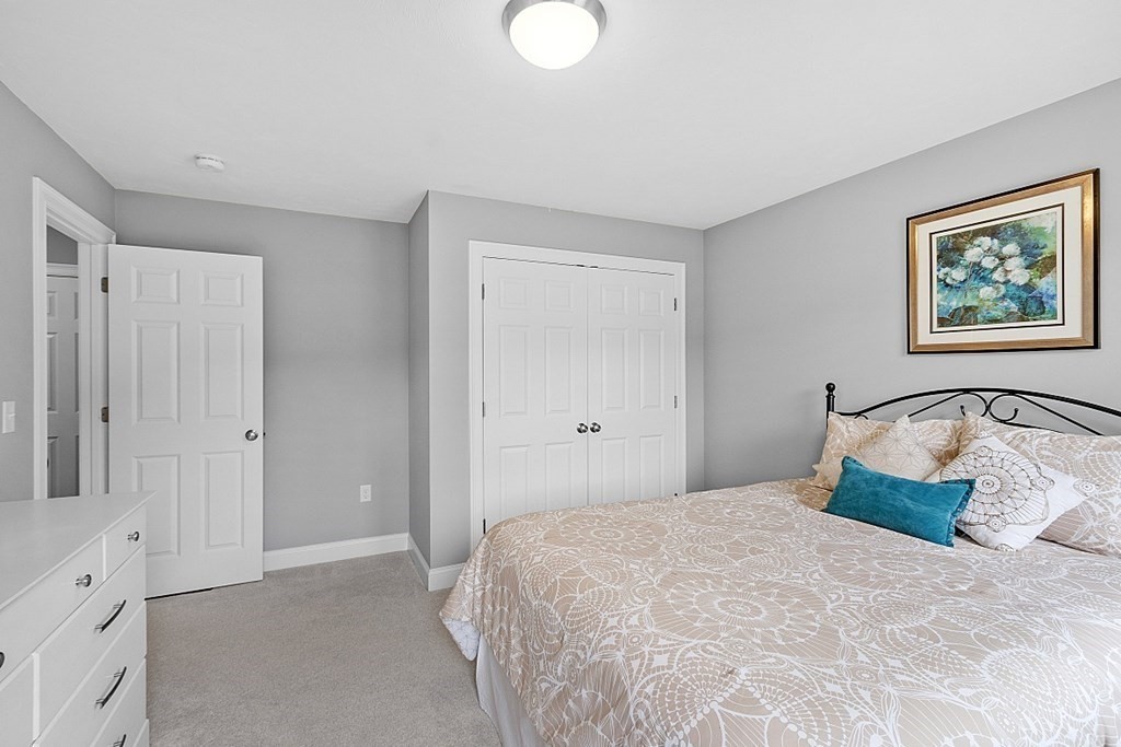 22 Bear Hill Road Dunstable, MA 01827 - Photo 31 of 42 Gallery Image 31