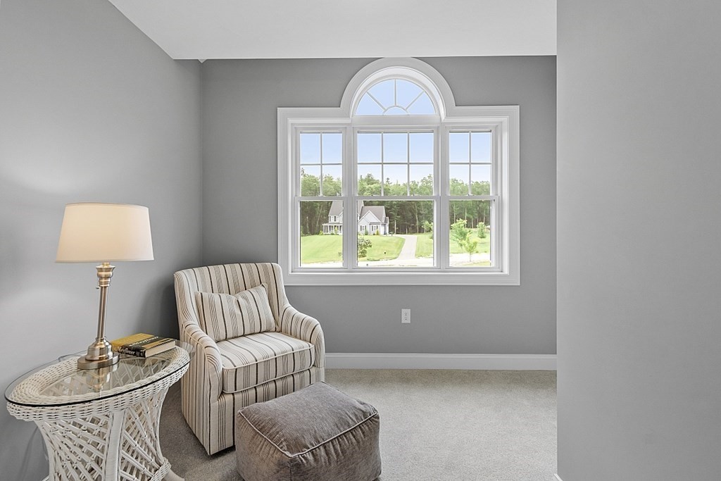 22 Bear Hill Road Dunstable, MA 01827 - Photo 32 of 42 Gallery Image 32