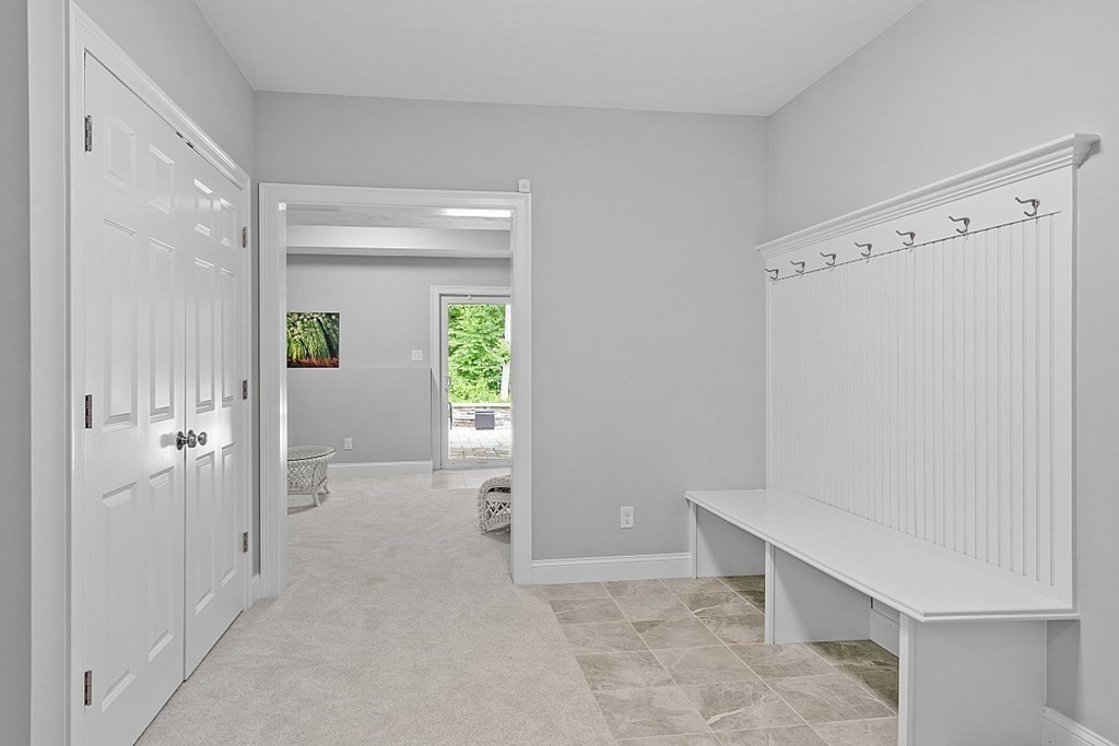 22 Bear Hill Road Dunstable, MA 01827 - Photo 33 of 42 Gallery Image 33