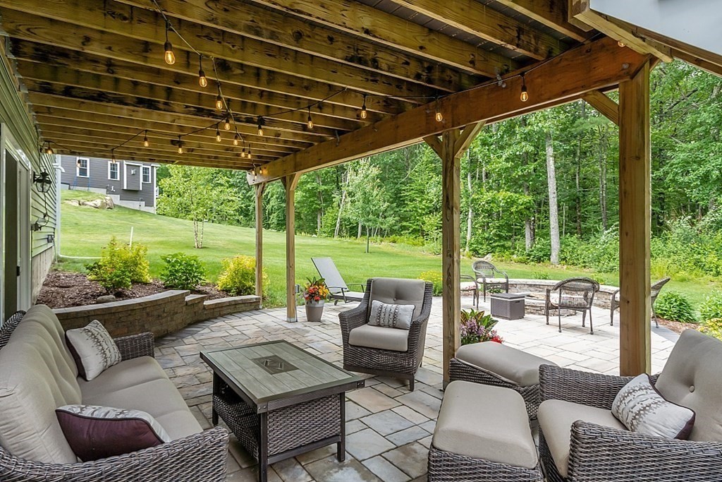 22 Bear Hill Road Dunstable, MA 01827 - Photo 35 of 42 Gallery Image 35