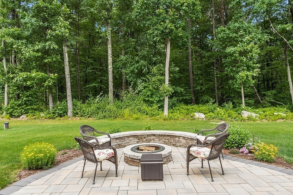 22 Bear Hill Road Dunstable, MA 01827 - Photo 36 of 42 Gallery Image 36