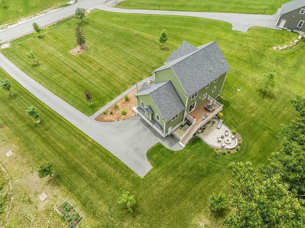 22 Bear Hill Road Dunstable, MA 01827 - Photo 39 of 42 Gallery Image 39