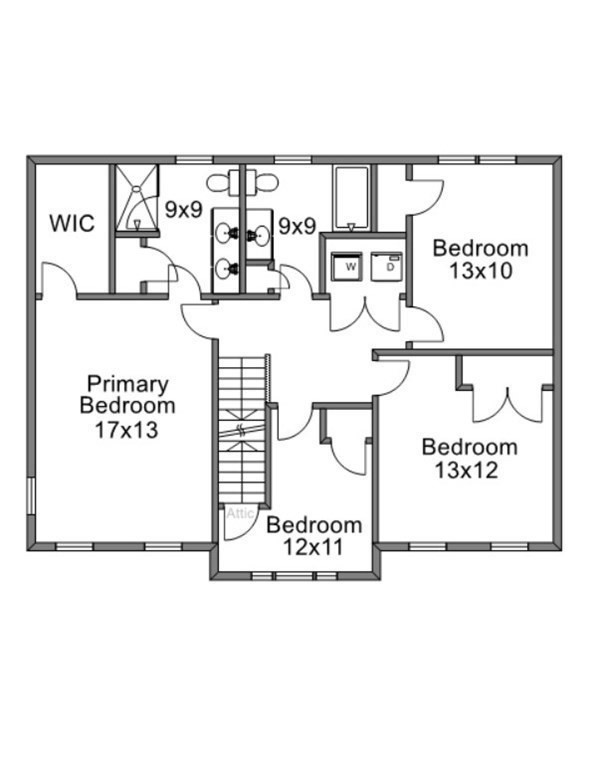22 Bear Hill Road Dunstable, MA 01827 - Photo 41 of 42 Gallery Image 41