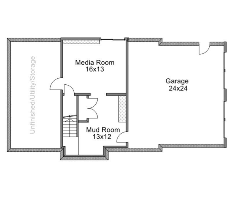 22 Bear Hill Road Dunstable, MA 01827 - Photo 42 of 42 Gallery Image 42