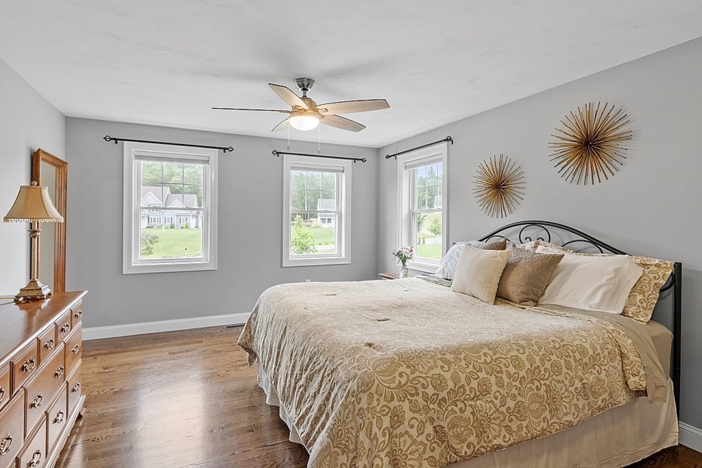 22 Bear Hill Road Dunstable, MA 01827 - Photo 6 of 42 Gallery Image 6