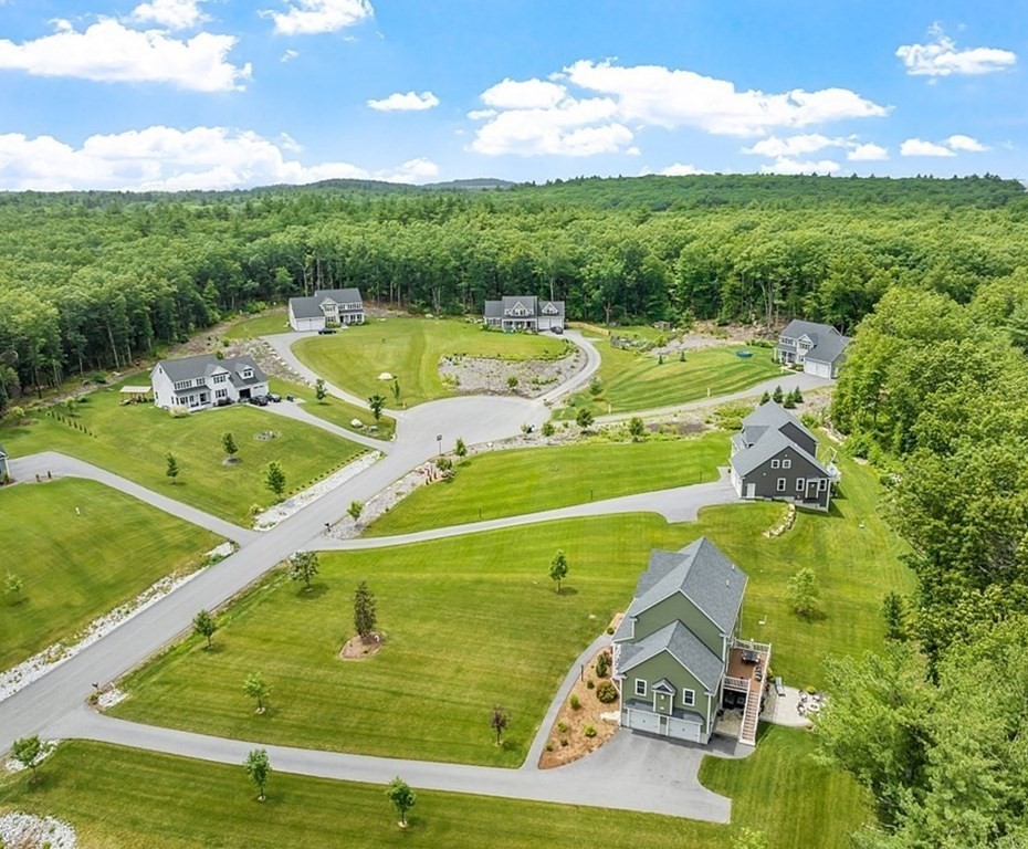 22 Bear Hill Road Dunstable, MA 01827 - Photo 9 of 42 Gallery Image 9