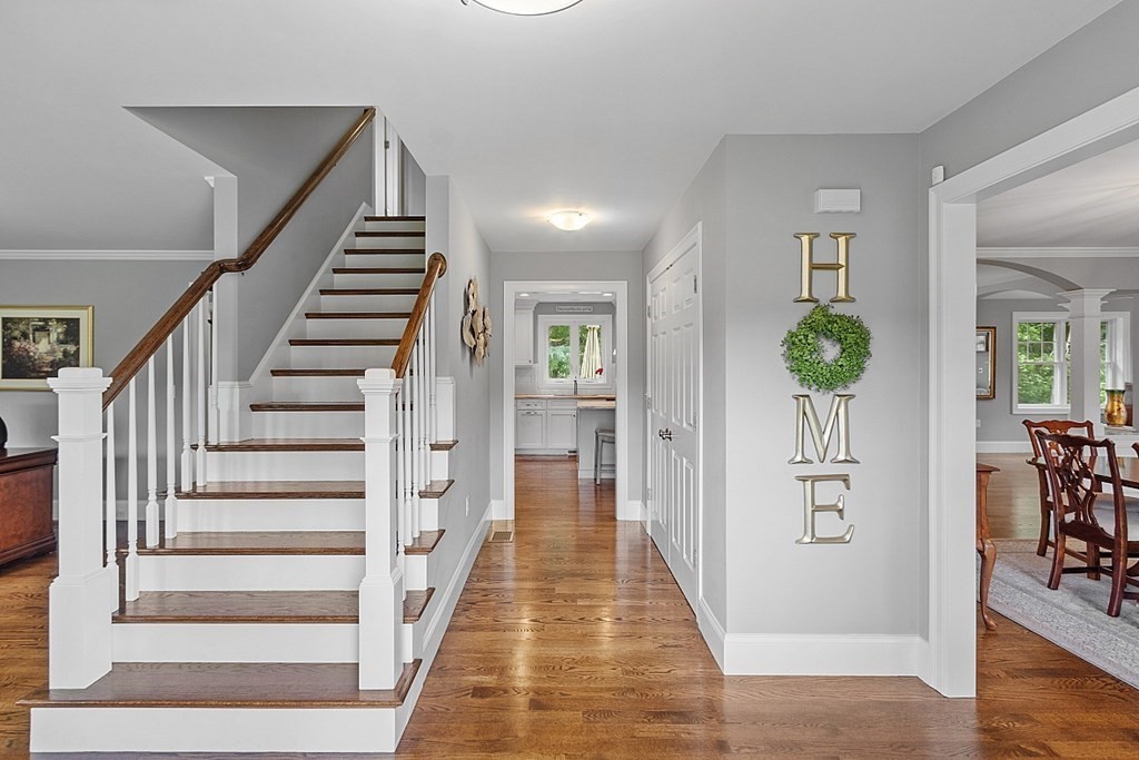 22 Bear Hill Road Dunstable, MA 01827 - Photo 10 of 42 Gallery Image 10
