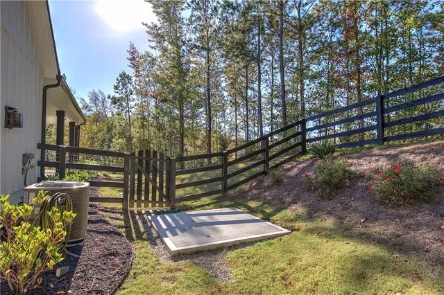 $714,900 | 503 London Road, Ball Ground, GA 30107