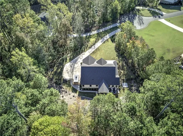 $714,900 | 503 London Road, Ball Ground, GA 30107