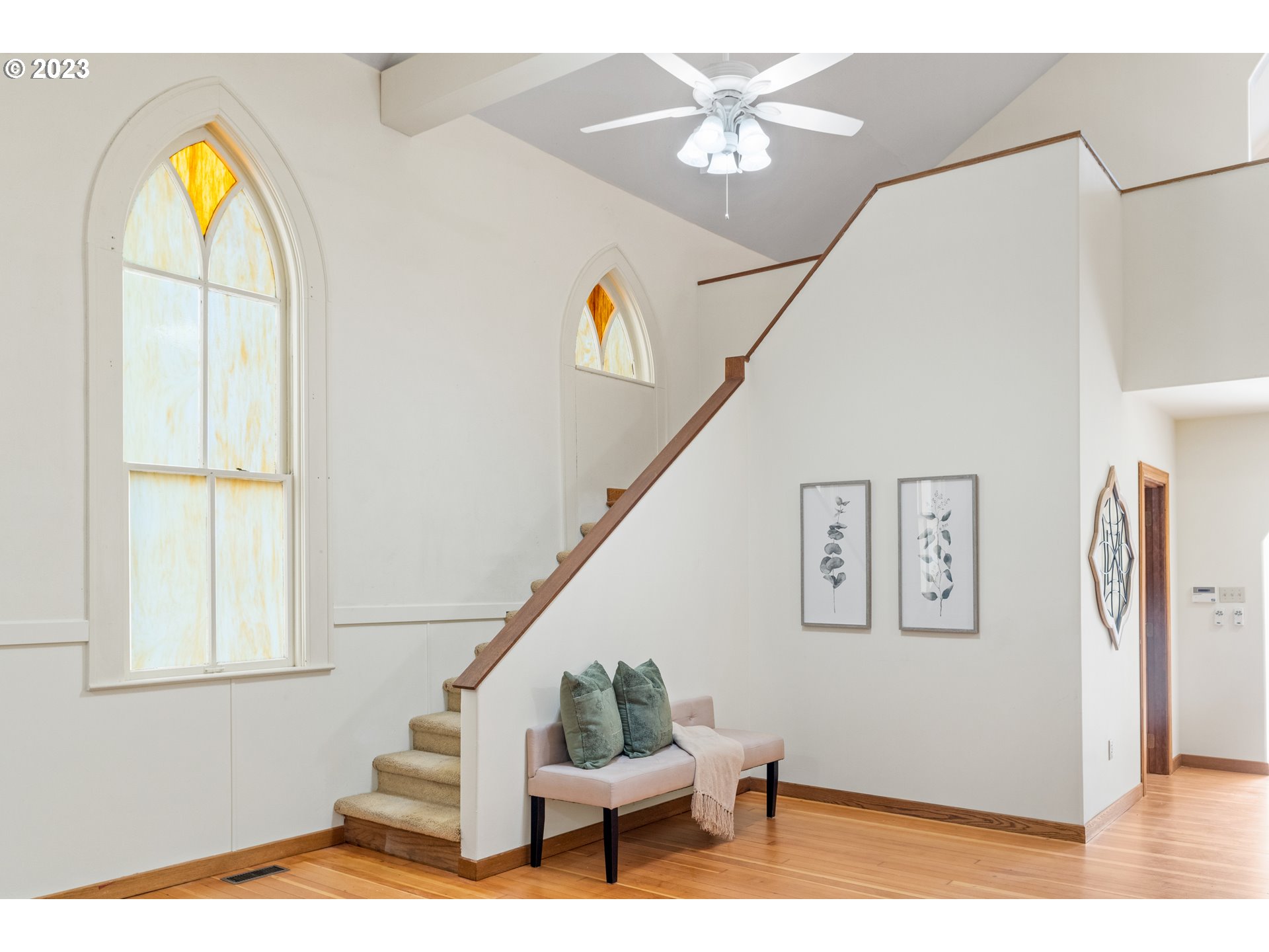 458 Southwest Washington Street Dallas, OR 97338 - Photo 14 of 39 Gallery Image 14