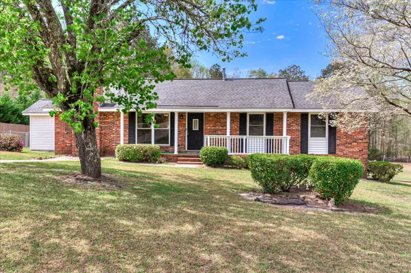 $275,000 | 329 Morris Road, Thomson, GA 30824
