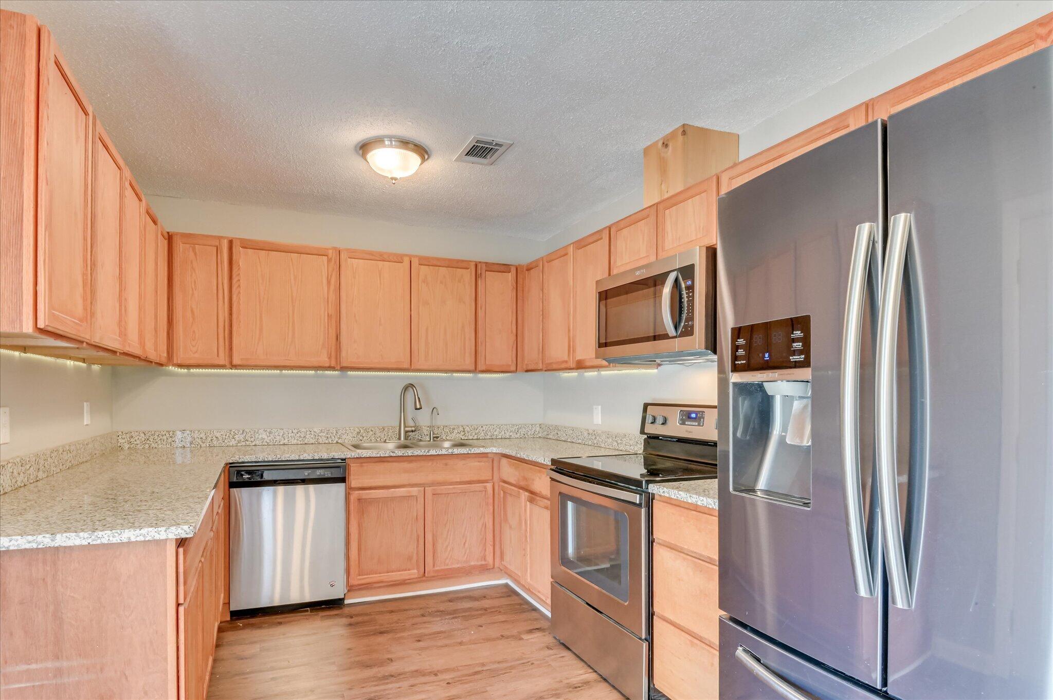 329 Morris Road Thomson, GA 30824 - Photo 12 of 46 14-114