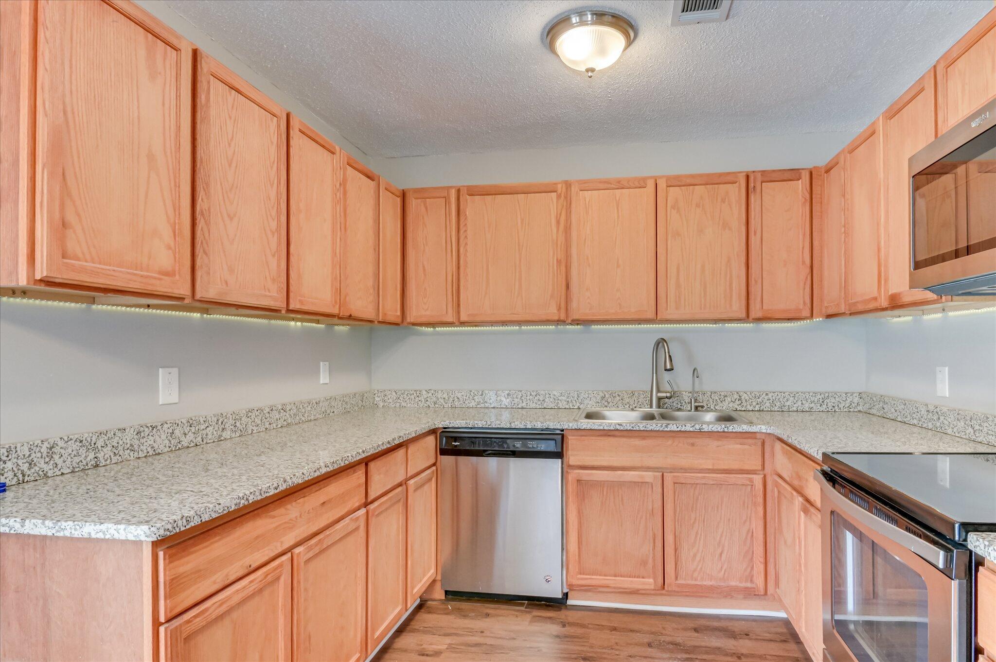 329 Morris Road Thomson, GA 30824 - Photo 13 of 46 15-115