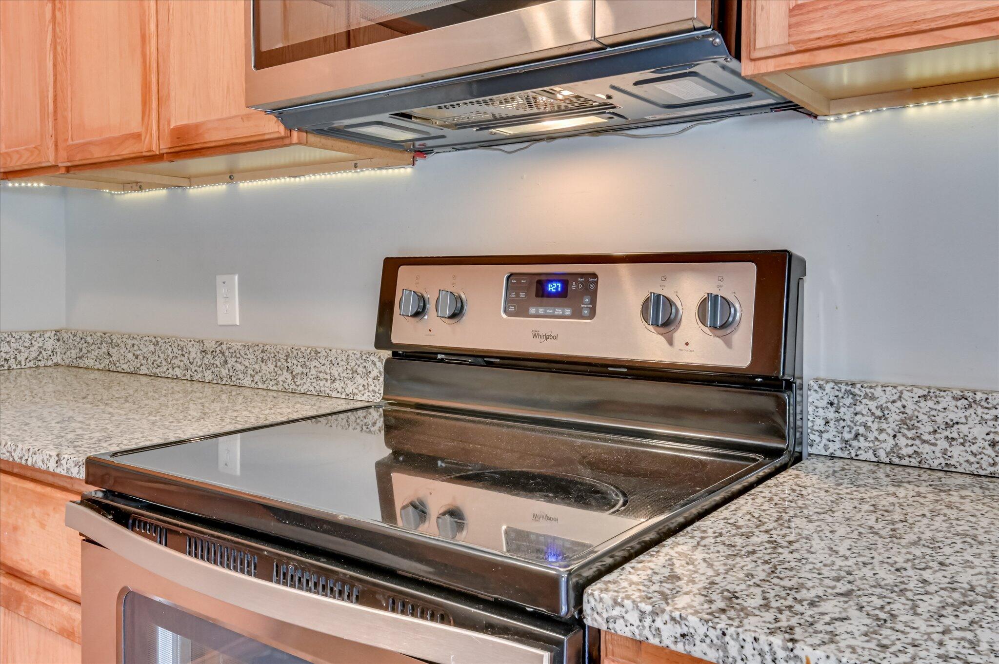 329 Morris Road Thomson, GA 30824 - Photo 14 of 46 16-116