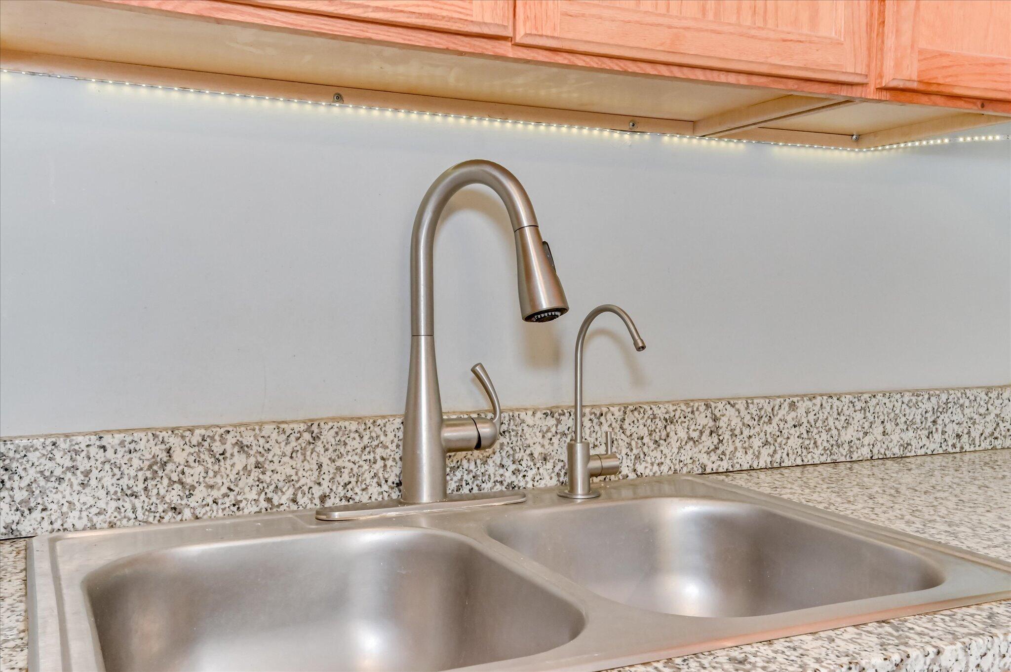 329 Morris Road Thomson, GA 30824 - Photo 15 of 46 17-117