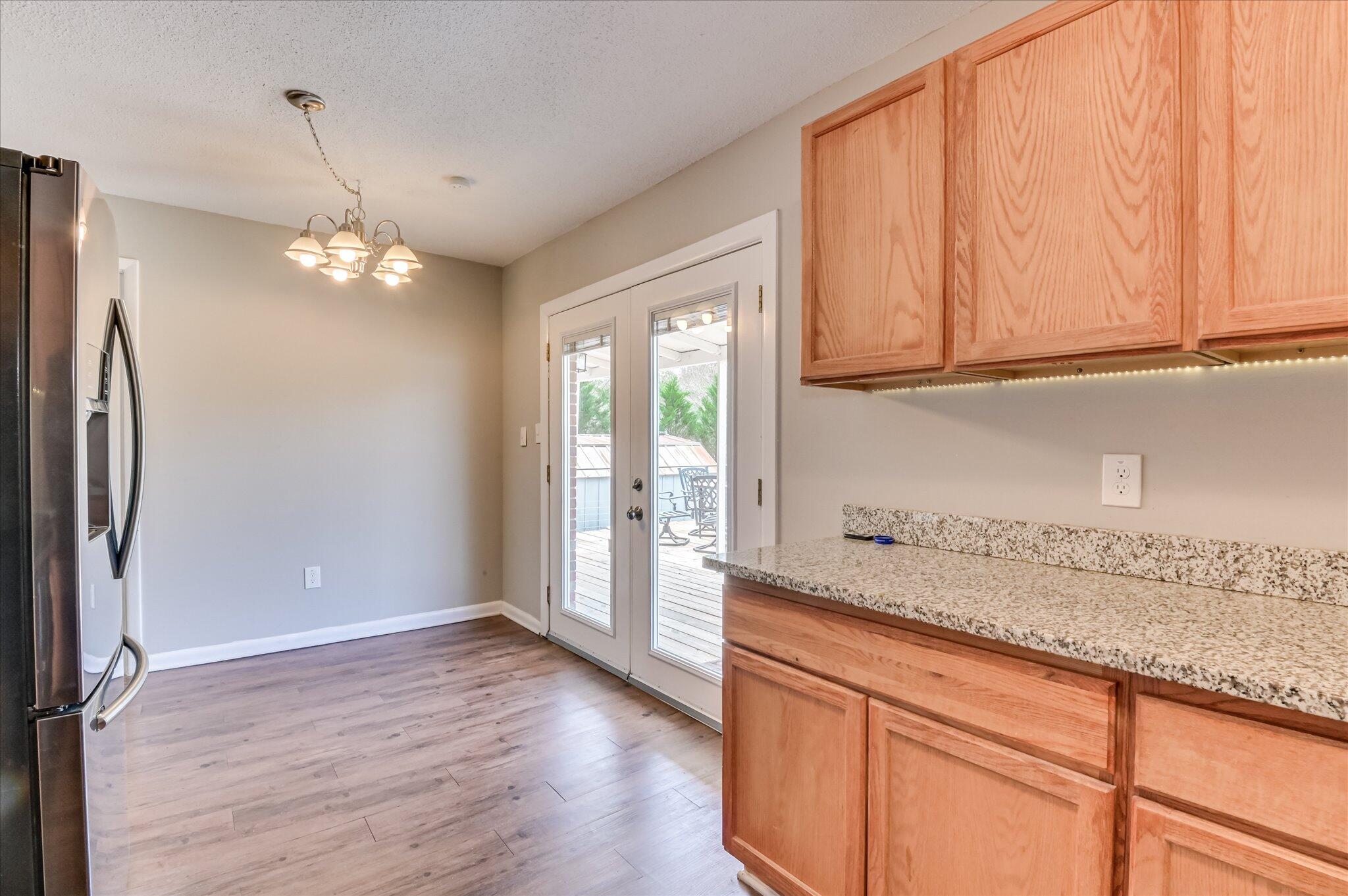 329 Morris Road Thomson, GA 30824 - Photo 16 of 46 18-118