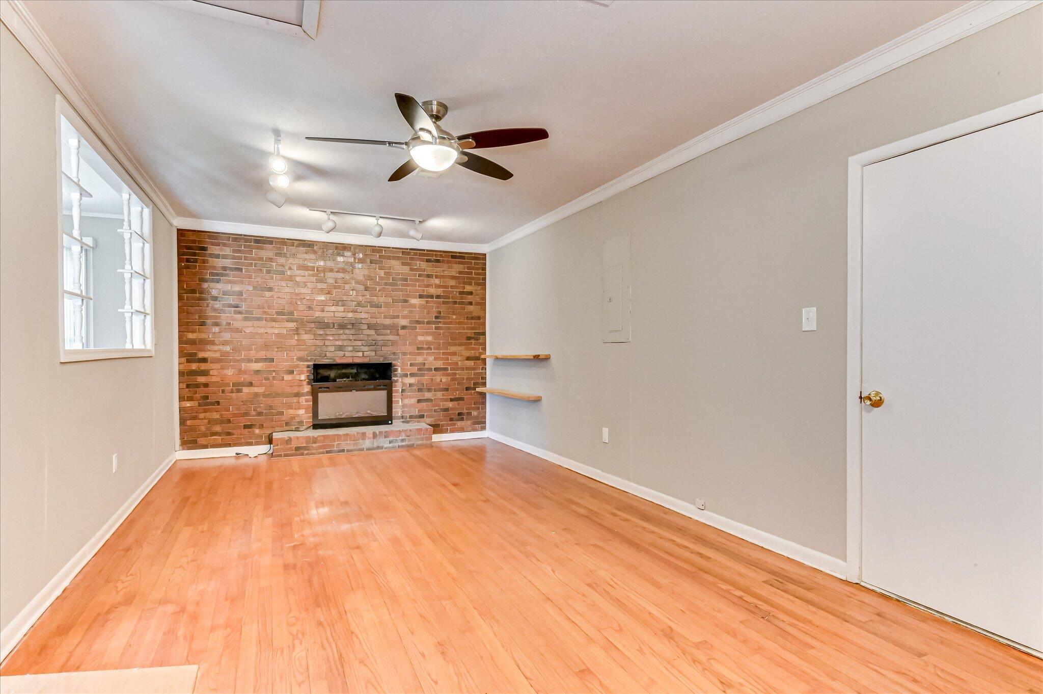 329 Morris Road Thomson, GA 30824 - Photo 18 of 46 20-120