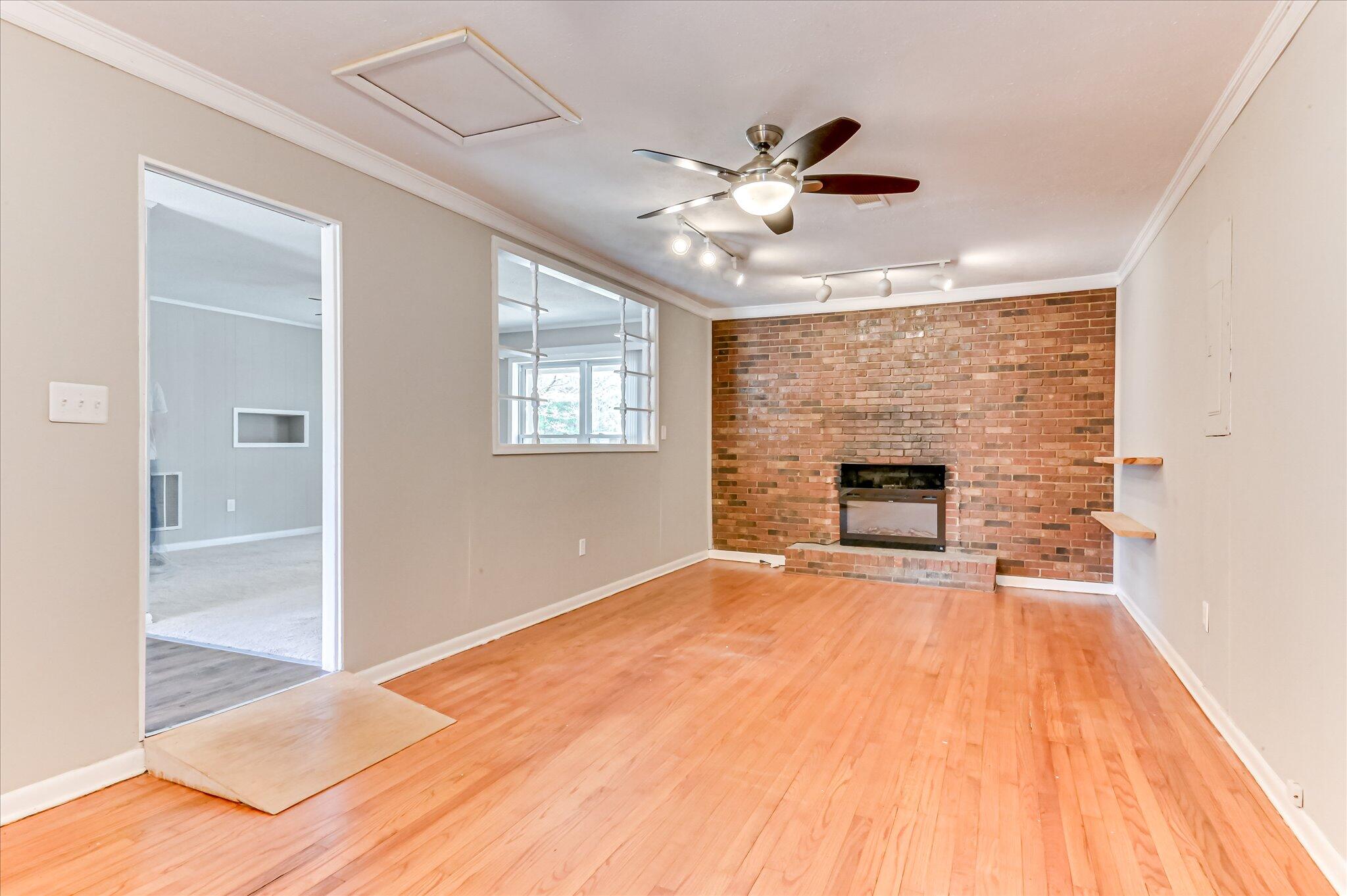 329 Morris Road Thomson, GA 30824 - Photo 19 of 46 21-121