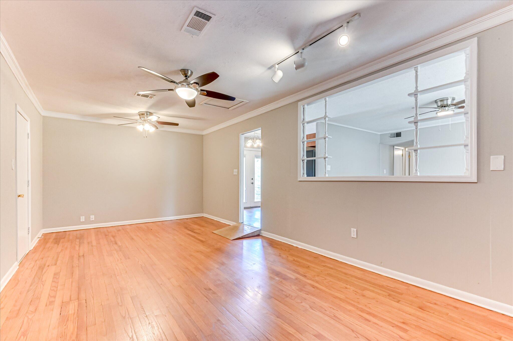 329 Morris Road Thomson, GA 30824 - Photo 20 of 46 22-122