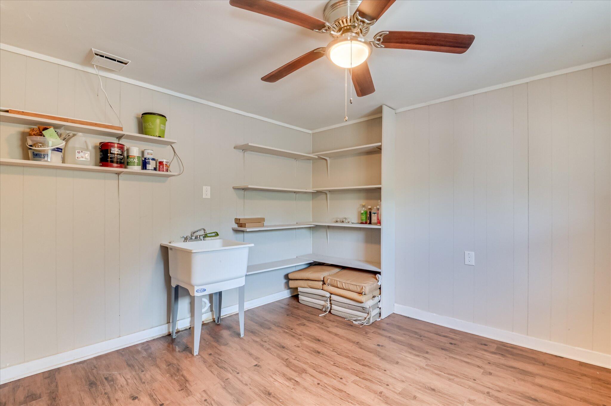 329 Morris Road Thomson, GA 30824 - Photo 21 of 46 23-123