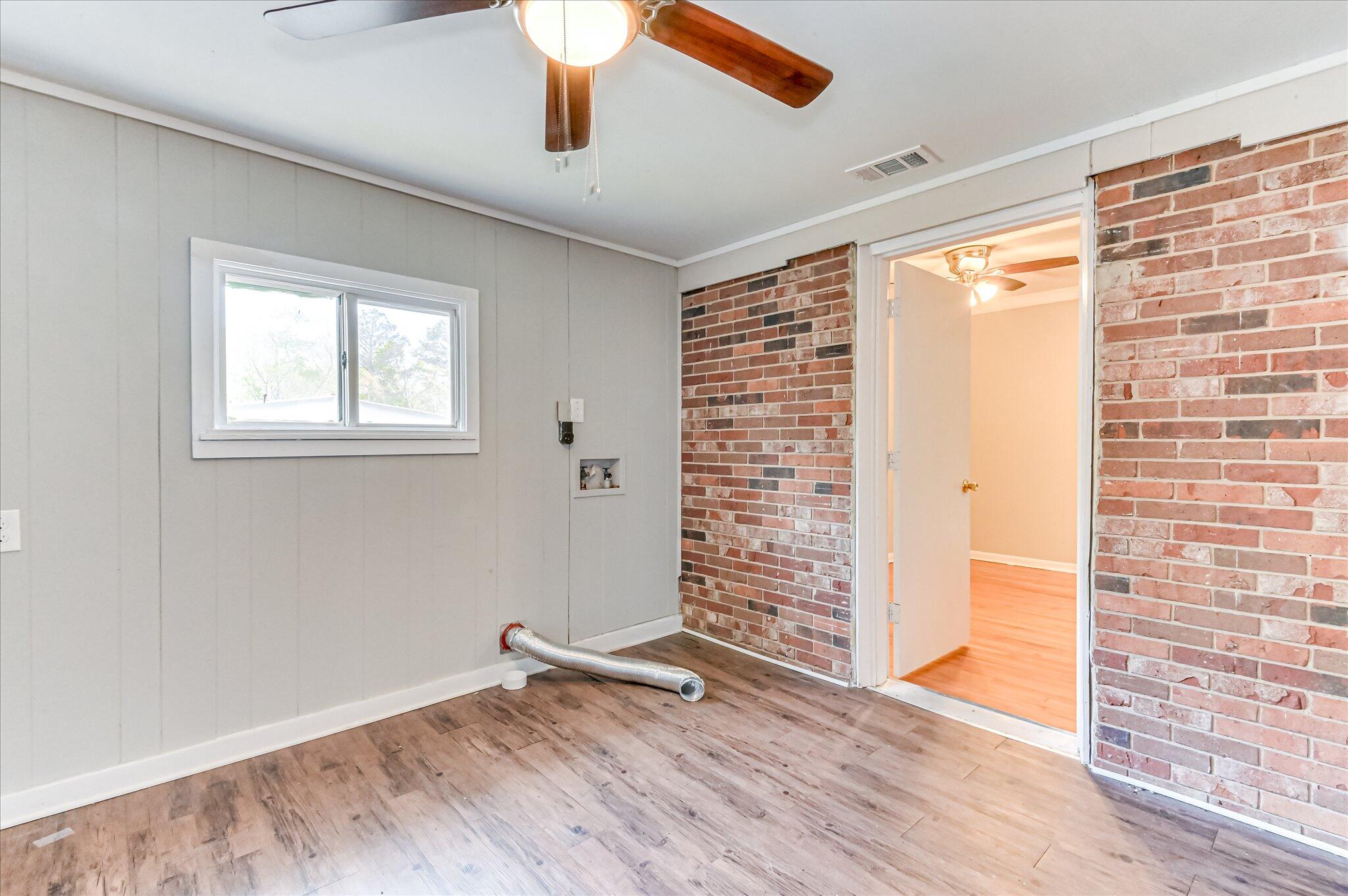 329 Morris Road Thomson, GA 30824 - Photo 22 of 46 24-124