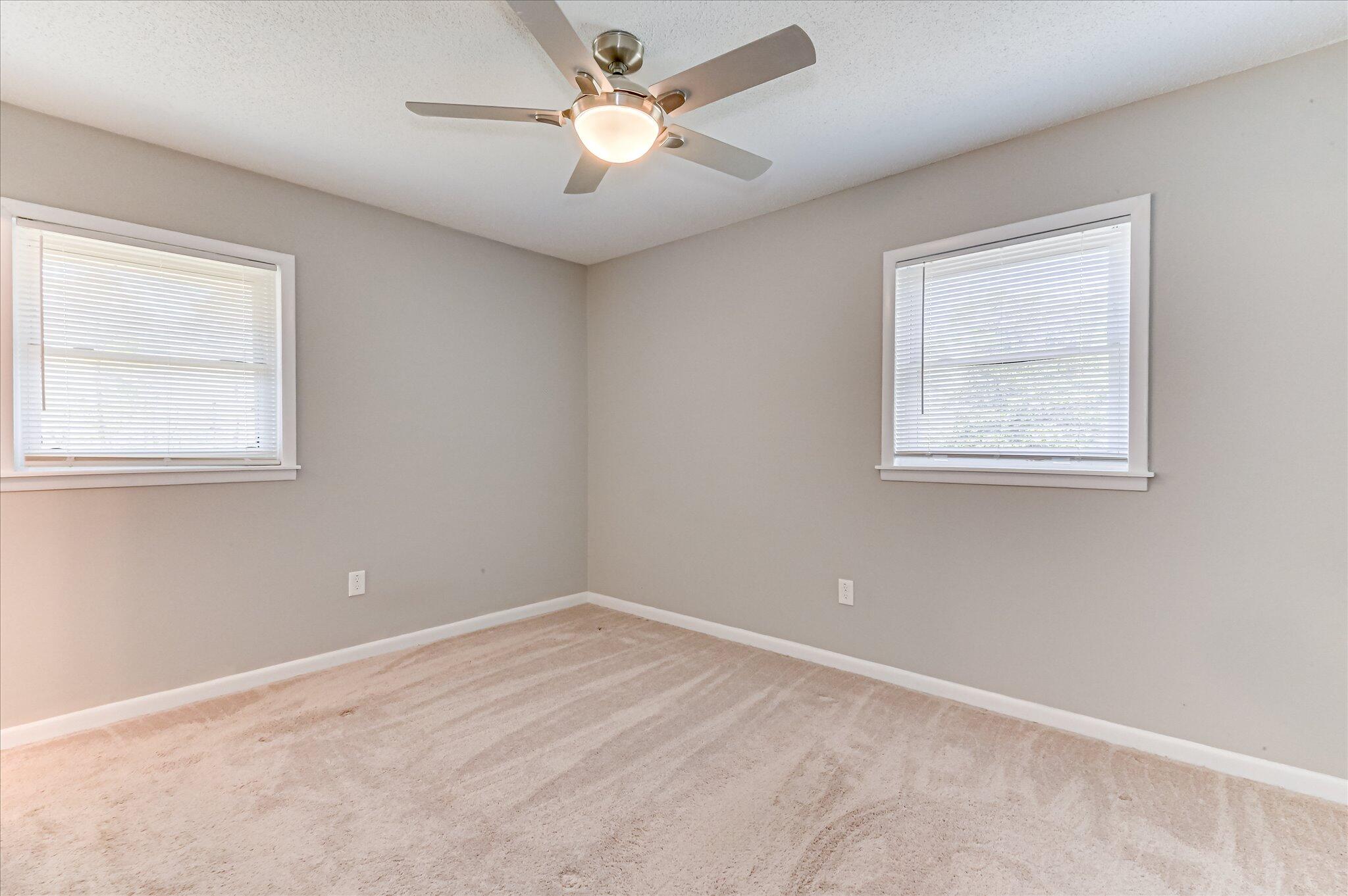 329 Morris Road Thomson, GA 30824 - Photo 23 of 46 25-125