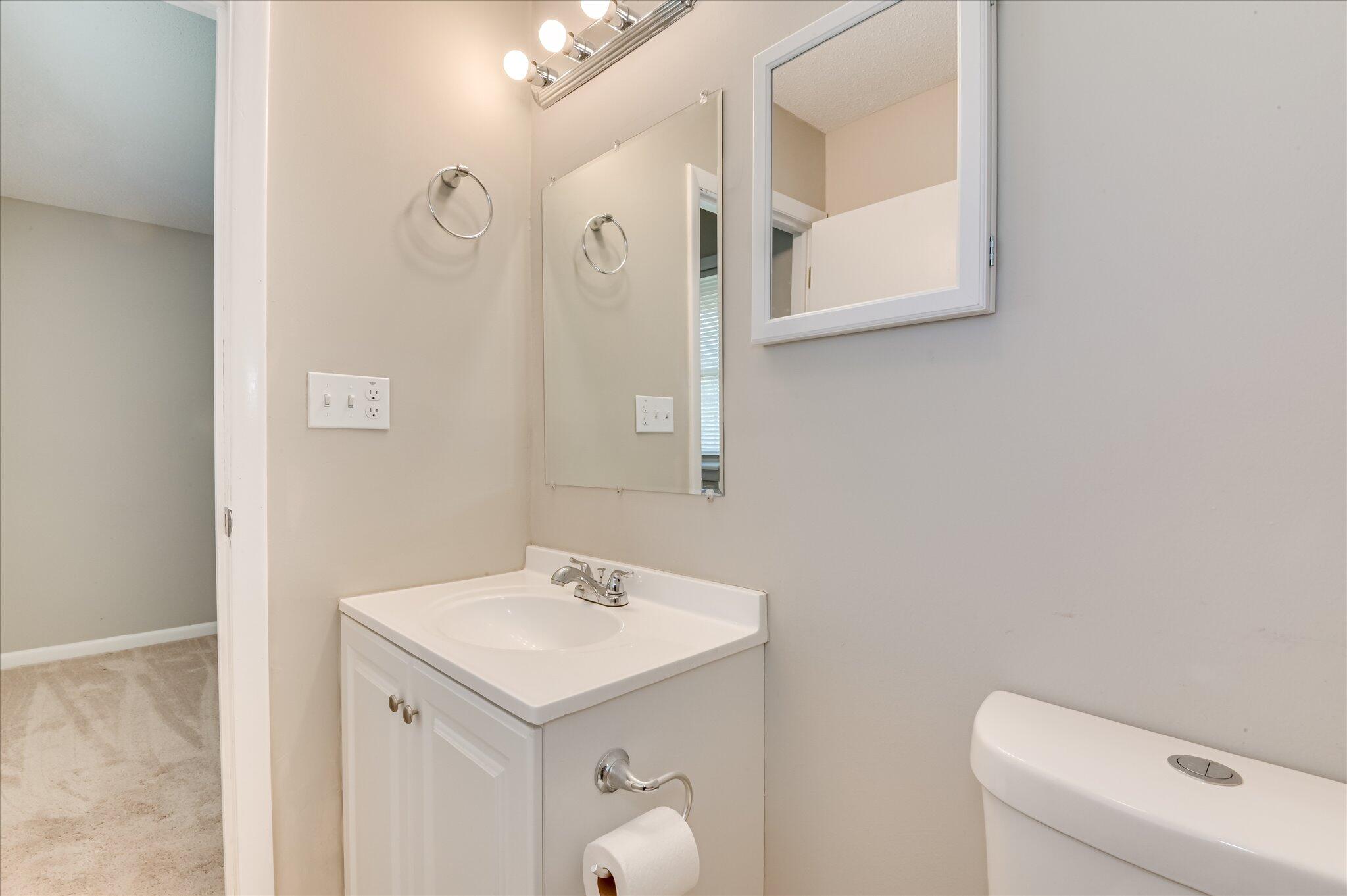 329 Morris Road Thomson, GA 30824 - Photo 25 of 46 27-127