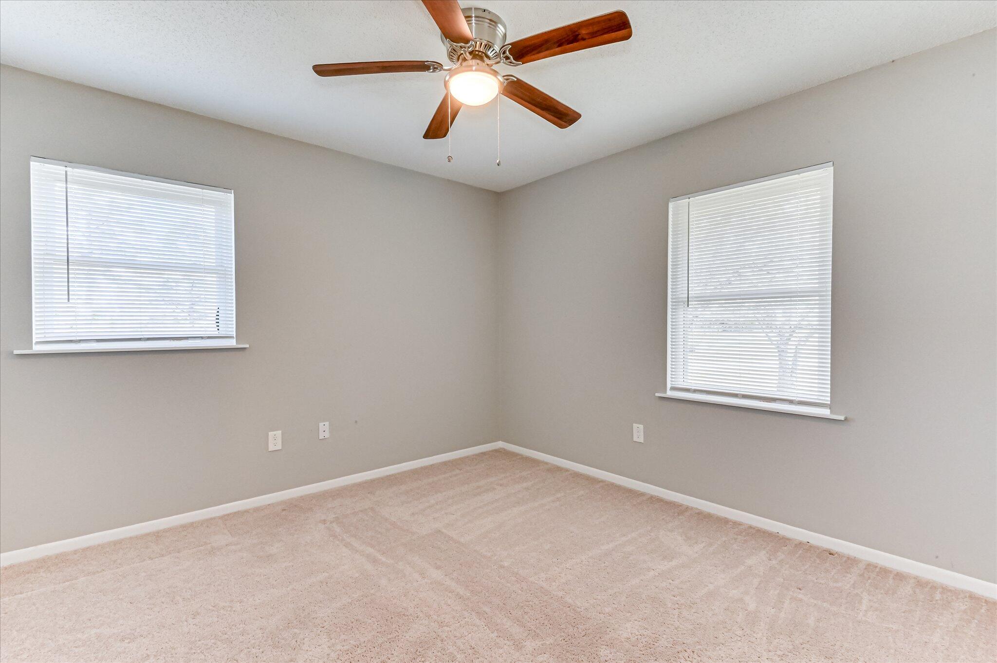 329 Morris Road Thomson, GA 30824 - Photo 26 of 46 28-128