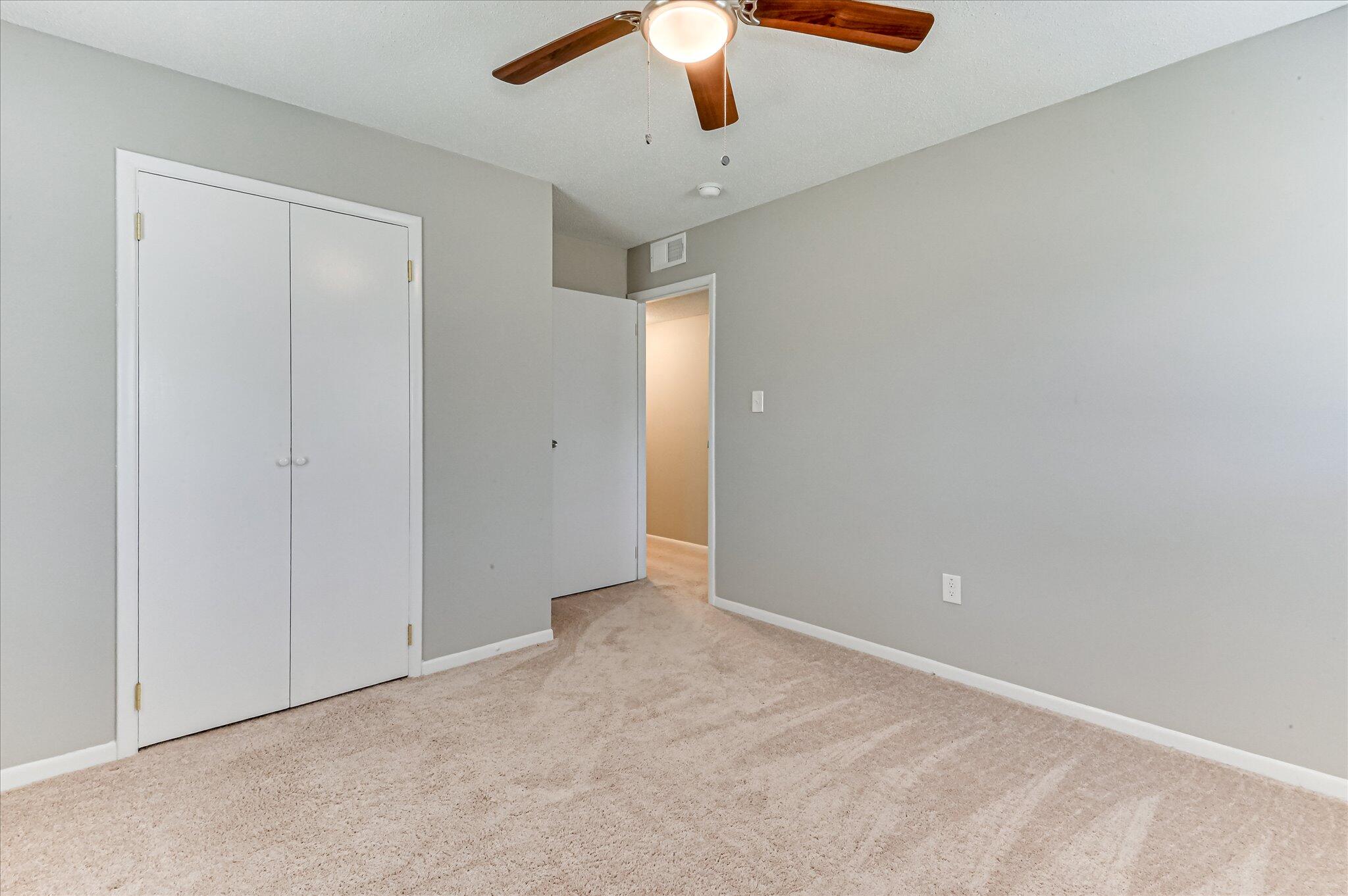 329 Morris Road Thomson, GA 30824 - Photo 27 of 46 29-129