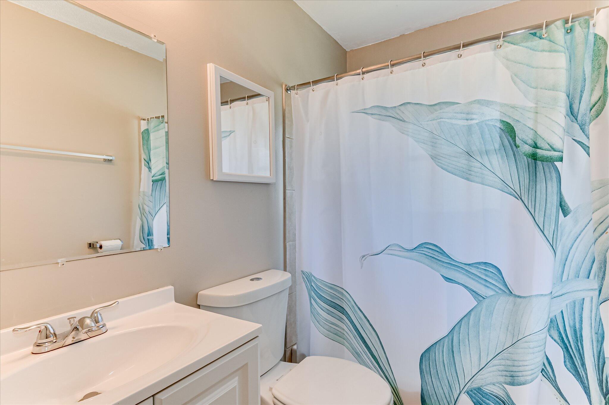 329 Morris Road Thomson, GA 30824 - Photo 28 of 46 30-130