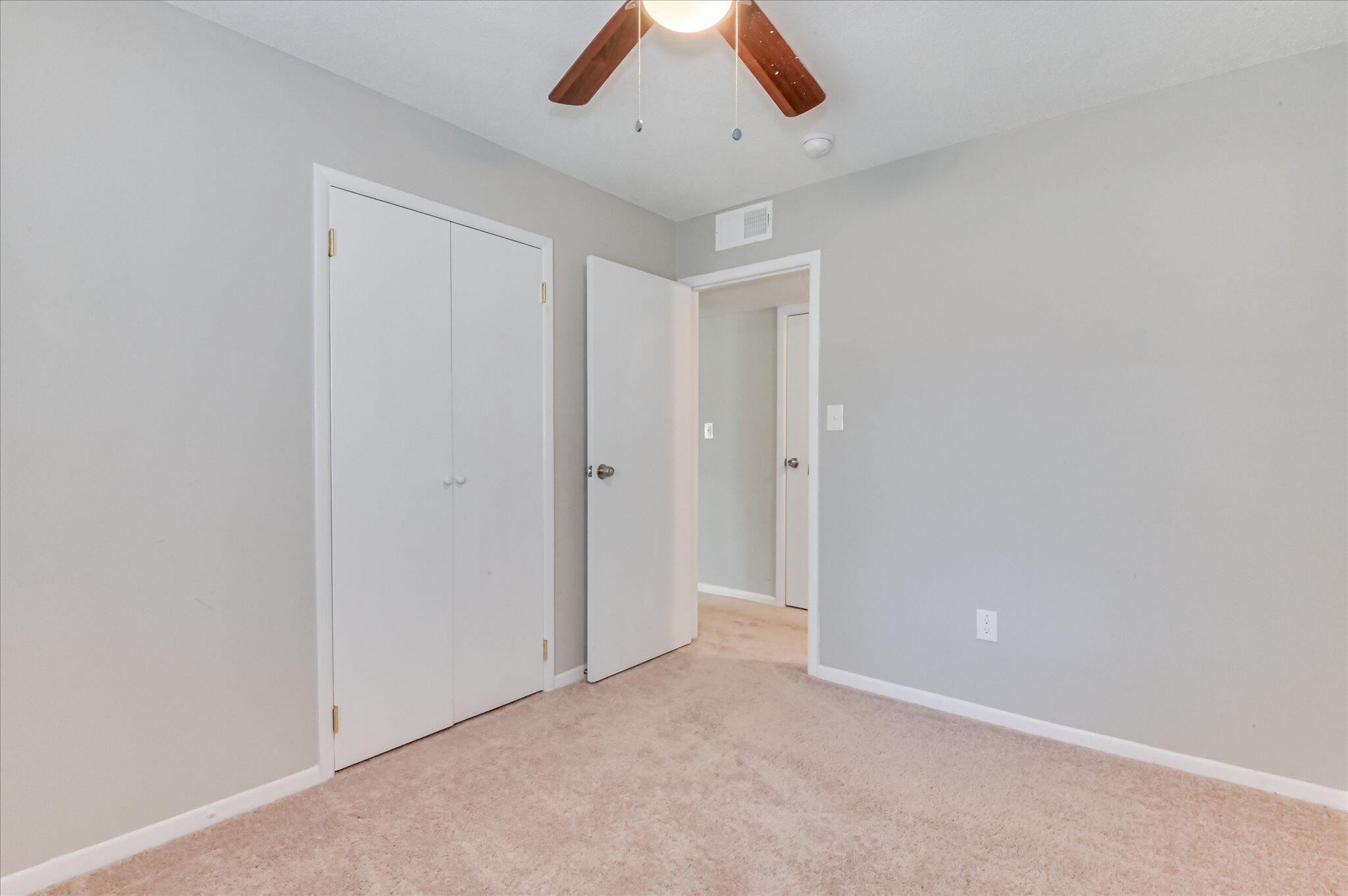 329 Morris Road Thomson, GA 30824 - Photo 30 of 46 32-132