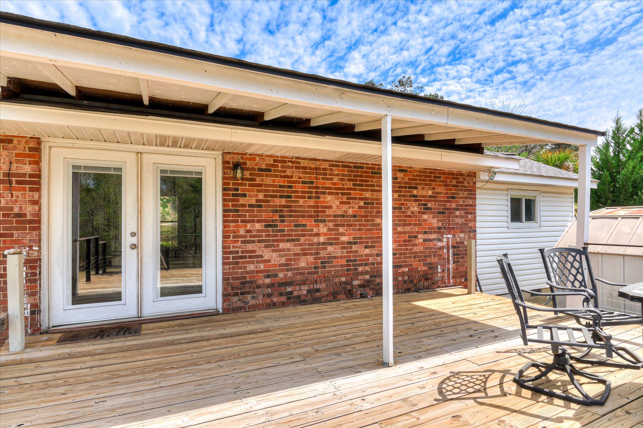 329 Morris Road Thomson, GA 30824 - Photo 31 of 46 33-133